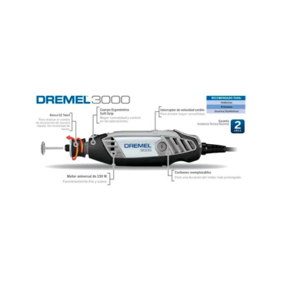 DREMEL-3000-Grabador-30-Accesorios-2.jpg