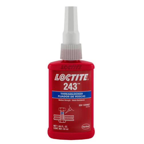 Loctite-243-Fijador-de-Roscas-1.jpg