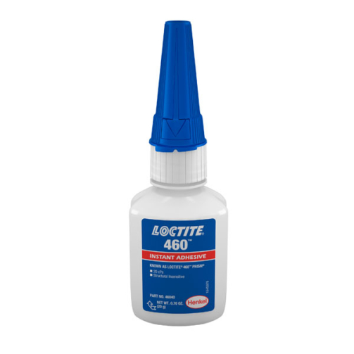 Loctite-460-Adhesivo-Instantaneo-de-Alcoxietilo-1.jpg