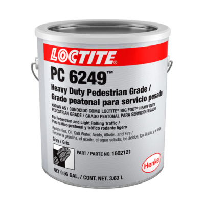 Loctite-PC-6249-Antideslizante-para-Pisos-y-Plataformas-1.jpg