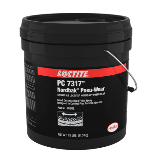 Loctite-PC-7317-Producto-Epoxico-con-Pequenas-Perlas-de-Ceramica-y-Carburo-de-Silicio-1.jpg