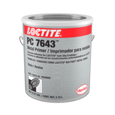 Loctite-PC-7643-Imprimador-Epoxico-Poliamida-de-2-Componentes-1.jpg